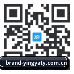 iOS 移动端 二维码