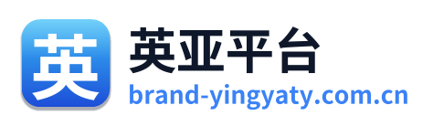 英亚平台 Logo